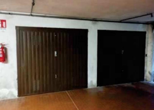 Immobile in asta di 72 m² in vendita a Varese - Foto 5