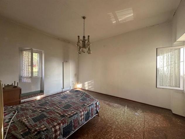 libero subito - appartamento abitabile di 2 locali + bagno + 2 locali al rustico - Foto 15
