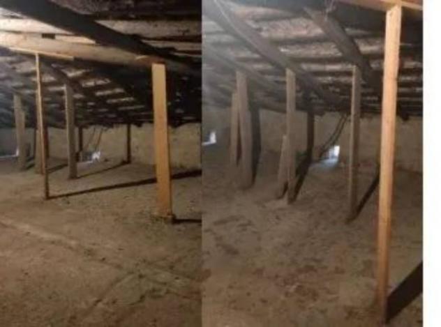 Immobile in asta di 128 m² con più di 5 locali in vendita a Venafro - Foto 7