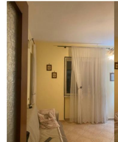 Immobile in asta di 100 m² in vendita a Villaricca - Foto 3