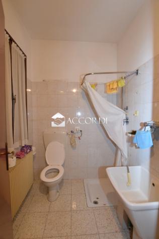 VILLA A SCHIERA di 7 vani e di 250 mq (VOLPAGO DEL MONTELLO) rif. RS677 - Foto 20