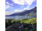 Alto Lago di Como
