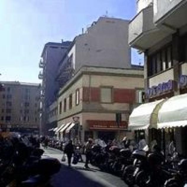 Aria di Livorno B&B - Foto 4
