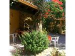 Agriturismo Il Ruscello