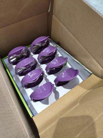 Stock Prodotti per la Casa, Accessori Cucina e Packaging - Foto 10