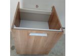 Mobili Basi per Cucina Varie Altezza 85/90 cm.