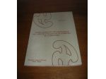 FORMA SIMBOLICA ED ALLEGORICA NEI RERUM VULGARIUM FRAGMENTA ED ALTRE COSE