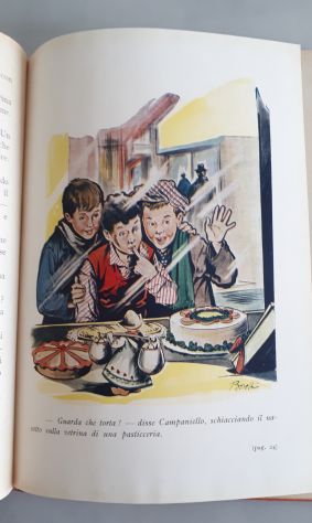 TRENO SPECIALE, FERNANDA MACCIOCCHI, EDITORE Vallecchi 1954. - Foto 6