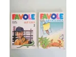 Favole Dall’Oceania e Dall’Asia - Ettore Fasolini - Emi Editore - 1998