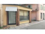 3 Vetrine in affitto a Biella