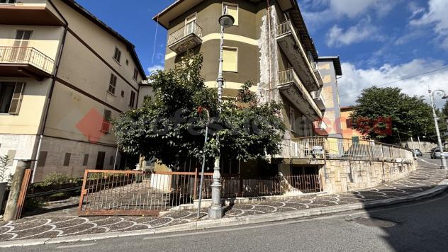 Albergo/Hotel - Fiuggi . Rif.: Cod. rif 3264006VTG - Foto 18