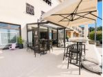 Bar in vendita a Terrarossa - Licciana Nardi 100 mq  Rif: 1426607