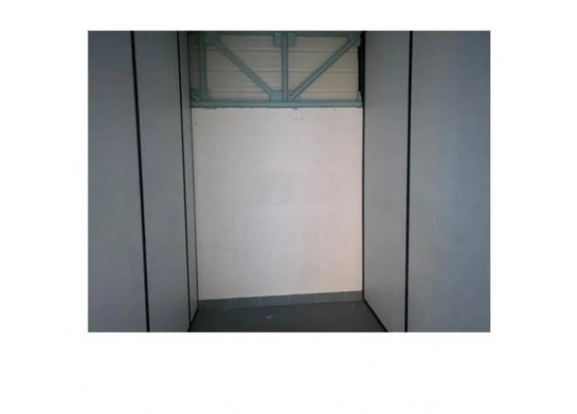 Immobile in asta di 91 m² in vendita a Monteriggioni - Foto 8