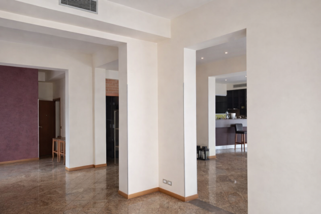 Locale Commerciale - Padova . Rif.: 2017674PD - Foto 10