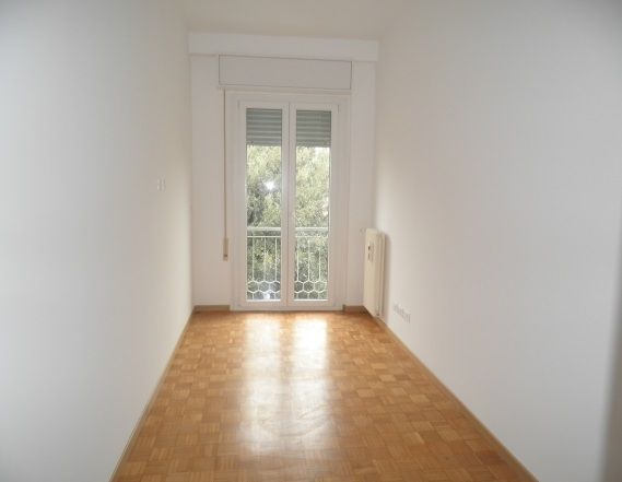 A Ravenna psicologa offre locali in condivisione - Foto 3