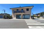 Locale commerciale in affitto a Sarego