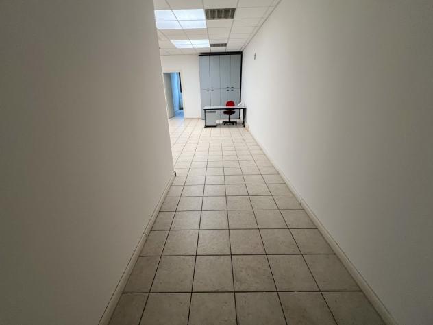 Ufficio in vendita a Tavagnacco - Foto 8