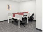 Coworking in affitto - Regus Roma, Piazza Venezia a Rome