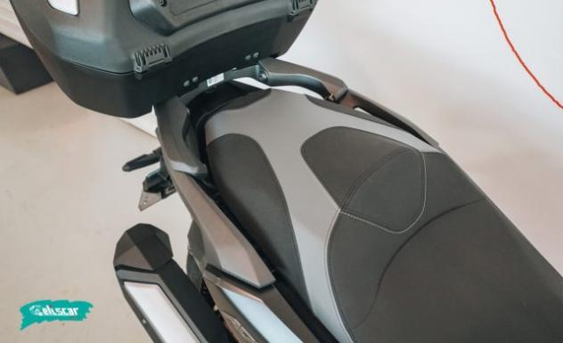 HONDA ADV 350 ADV350 rif. 24154741 - Foto 8