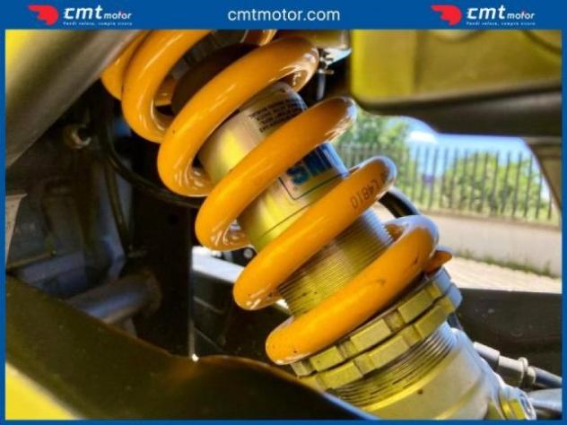 YAMAHA XJ6 Garantita e Finanziabile rif. 23766338 - Foto 8