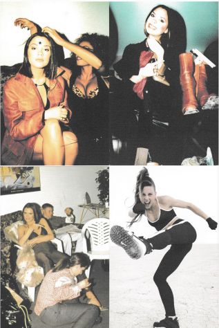 SPICE GIRLS - Foto 7