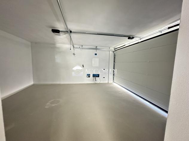 RIFERIMENTO FCT1 - NUOVA COSTRUZIONE - CASA SINGOLA IMMERSA NEL VERDE - Foto 13