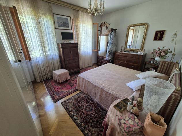 Villa in Viale Trieste - Foto 17