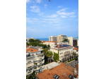 Trilocale in vendita a Riccione
