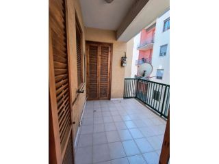 Appartamento 3 VANI con sottotetto CENTRALISSIMO