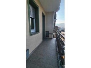Bilocale in affitto a Bruino