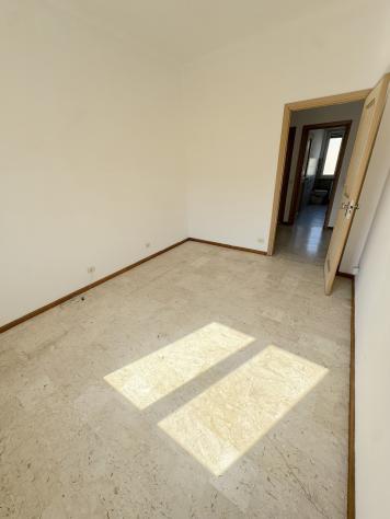 Trilocale in affitto a Casarza Ligure - Foto 10