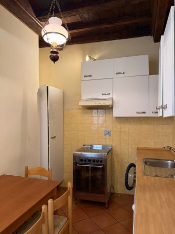 Appartamento solo per Studenti Universitari referenziati - Foto 8