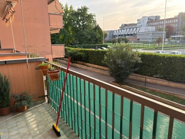 Bilocale in affitto a Melzo - Foto 10