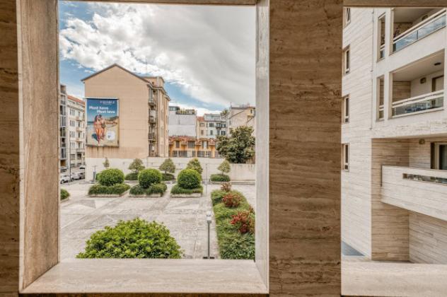 Appartamento di 50 m² con 1 locale in affitto a Milano - Foto 17