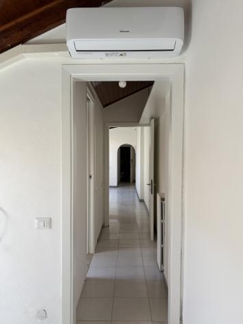 Appartamento - Milano . Rif.: Cod. rif 3324053ARG - Foto 18