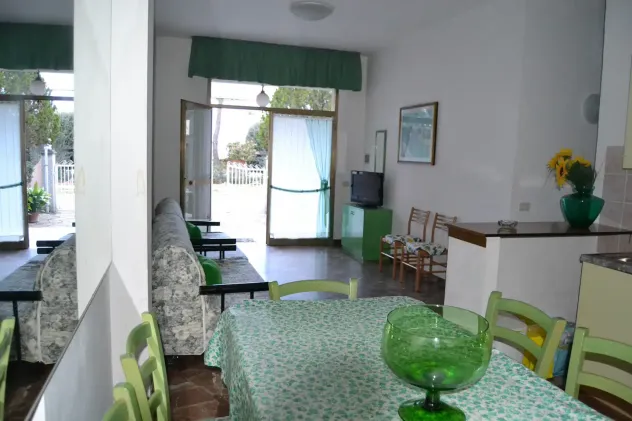 Appartamento indipendente montespertoli vicino Firenze affitti brevi x lavoro - Foto 4