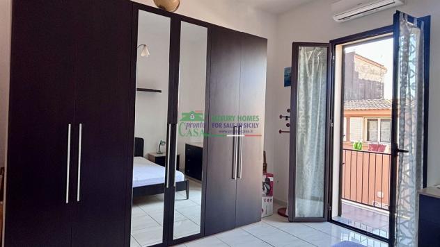 Rif. 2460 - Appartamento di piccole dimensioni a circa 200 mt dal mare per il mese di Agosto - Foto 11