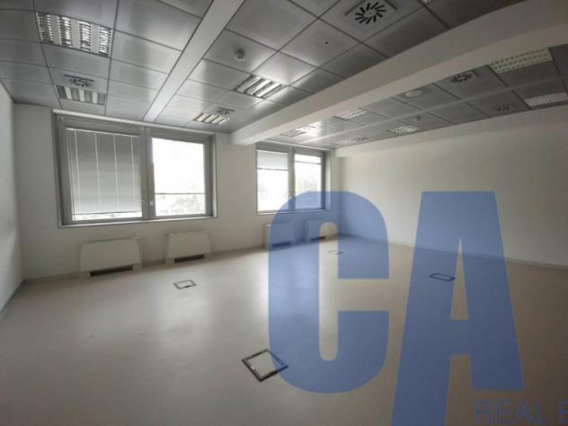 Palazzo a San Donato Milanese - Rif. SLAQE018 - Foto 10