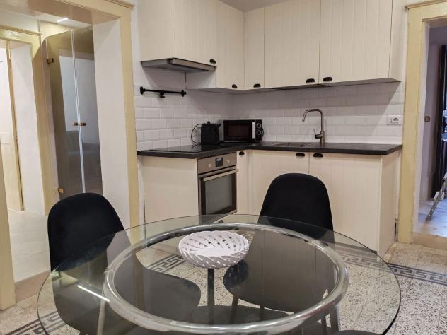 Appartamento - Siracusa . Rif.: Cod. rif 3288043ARG