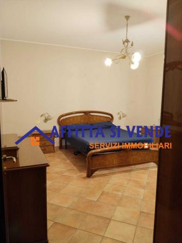 Pentalocale in affitto a Siracusa - Foto 6