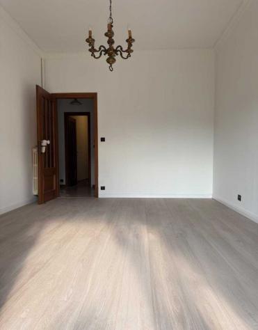 Bilocale in affitto a Torino - Foto 15