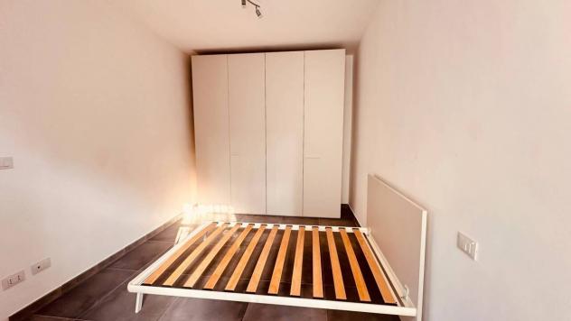 Monolocale in affitto a Torino - Foto 7