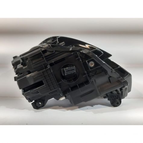 Audi A3 8V LIFT Faro FULL LED Destro - 13382 - Foto 7