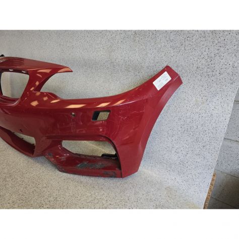 BMW 2 F22/F23 Pacchetto M paraurti anteriore-10302 - Foto 2