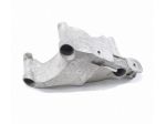 STAFFA SUPPORTO MOTORE OPEL Astra Sport Tourer 13363920 B 14 XNT Bifuel/Met &hellip;
