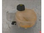 A4535010300 VASCHETTA ESPANSIONE RADIATORE SMART FORTWO FORFOUR 453