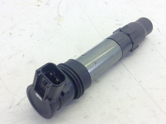 HONDA CBR RR ABS KM0 600 PIPETTA BOBINA ACCENSIONE 2024 2026 PC69A4RK