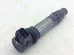 HONDA CBR RR ABS KM0 600 PIPETTA BOBINA ACCENSIONE 2024 2026 PC69A4RK