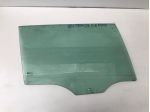 VETRO SCENDENTE POSTERIORE DESTRO OPEL Vectra C Berlina (0205)