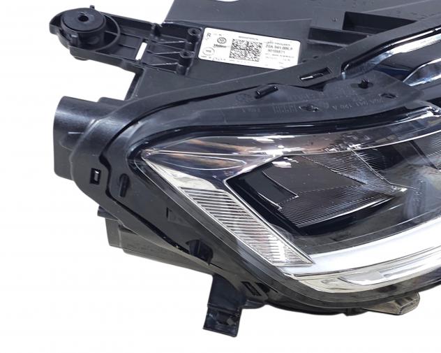 FARO ANTERIORE DESTRO VOLKSWAGEN T-Roc Restyling Serie 2GA941006F (21) - Foto 10